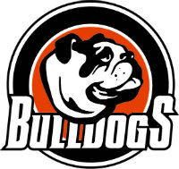 Franklin Bulldogs 